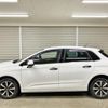 citroen c4 2018 -CITROEN--Citroen C4 LDA-B7BH01--VF7NCBHZTJY503791---CITROEN--Citroen C4 LDA-B7BH01--VF7NCBHZTJY503791- image 26