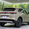 honda vezel 2022 CFJ1821439 image 16