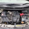 nissan march 2010 -NISSAN--March DBA-K13--K13-323451---NISSAN--March DBA-K13--K13-323451- image 5