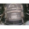 toyota roomy 2020 -TOYOTA--Roomy DBA-M900A--M900A-0440141---TOYOTA--Roomy DBA-M900A--M900A-0440141- image 7