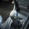 mitsubishi pajero-io 1998 CFJ3111214 image 14