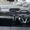 suzuki wagon-r 2021 CFJ1638797 image 2