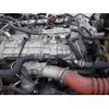 mitsubishi-fuso canter 2012 GOO_NET_EXCHANGE_0720194A30250426W003 image 31