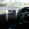 mitsubishi colt 2011 quick_quick_CBA-Z27AG_Z27A-0700853 image 3