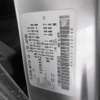 nissan dualis 2010 504769-222327 image 23