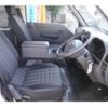 mazda bongo-van 2018 quick_quick_SLP2V_SLP2V-107776 image 17