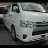 toyota regiusace-van 2019 -TOYOTA--Regius ace Van GDH206V--2006756---TOYOTA--Regius ace Van GDH206V--2006756- image 22