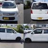 suzuki wagon-r 2014 quick_quick_DBA-MH34S_MH34S-340627 image 6