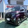nissan roox 2023 -NISSAN 【富士山 581ﾎ1120】--Roox B45A--0501715---NISSAN 【富士山 581ﾎ1120】--Roox B45A--0501715- image 1