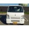 suzuki carry-truck 2009 CFJ1865332 image 4