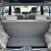 daihatsu mira-e-s 2013 CFJ1710854 image 17