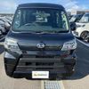 daihatsu hijet-van 2019 -DAIHATSU--Hijet Van EBD-S321V--S321V-0435967---DAIHATSU--Hijet Van EBD-S321V--S321V-0435967- image 9