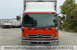 hino ranger 2015 -HINO--Hino Ranger TKG-FD9JLAG--FD9JLA-16377---HINO--Hino Ranger TKG-FD9JLAG--FD9JLA-16377-