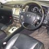 toyota crown-majesta 2005 -TOYOTA--Crown Majesta UZS186-0014852---TOYOTA--Crown Majesta UZS186-0014852- image 4