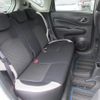 nissan note 2017 -NISSAN--Note HE12--135094---NISSAN--Note HE12--135094- image 4