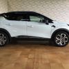 renault captur 2022 quick_quick_3BA-HJBH5H_VF1RJB002M0831620 image 8