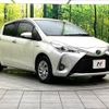 toyota vitz 2018 CFJ1858016 image 16