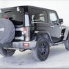 chrysler jeep-wrangler 2012 -CHRYSLER--Jeep Wrangler JK36S--CL221555---CHRYSLER--Jeep Wrangler JK36S--CL221555- image 21
