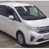 honda stepwagon 2017 quick_quick_DBA-RP2_1102349 image 1