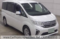 honda stepwagon 2017 quick_quick_DBA-RP2_1102349