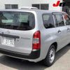 toyota probox-van 2024 -TOYOTA 【伊勢志摩 400ｻ2192】--Probox Van NCP160V-0186408---TOYOTA 【伊勢志摩 400ｻ2192】--Probox Van NCP160V-0186408- image 7