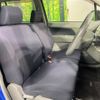 suzuki wagon-r 2012 -SUZUKI--Wagon R DBA-MH23S--MH23S-793587---SUZUKI--Wagon R DBA-MH23S--MH23S-793587- image 8