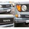 toyota land-cruiser-prado 1999 CFJ1865463 image 12