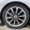 toyota auris 2008 NIKYO_LQ24168 image 20