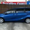 toyota sienta 2020 -TOYOTA--Sienta 6AA-NHP170G--NHP170-7204324---TOYOTA--Sienta 6AA-NHP170G--NHP170-7204324- image 8