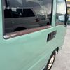 subaru sambar-dias-van 1995 CFJ1625268 image 23