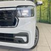 honda n-box 2024 CFJ1671860 image 12