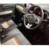 toyota passo 2020 quick_quick_5BA-M700A_M700A-0178992 image 3