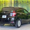 nissan note 2020 CFJ1582300 image 17