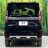 mitsubishi delica-mini 2024 CFJ1783960 image 16