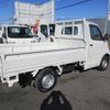 toyota townace-truck 2018 -TOYOTA--Townace Truck DBF-S402U--S402U-0024911---TOYOTA--Townace Truck DBF-S402U--S402U-0024911- image 8