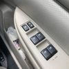 subaru outback 2012 -SUBARU--Legacy OutBack DBA-BRM--BRM-007971---SUBARU--Legacy OutBack DBA-BRM--BRM-007971- image 18