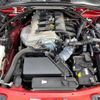 mazda roadster 2016 CFJ1674305 image 18