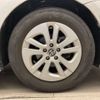 toyota prius 2017 -TOYOTA--Prius DAA-ZVW50--ZVW50-6115652---TOYOTA--Prius DAA-ZVW50--ZVW50-6115652- image 7