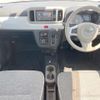 daihatsu mira-tocot 2019 CFJ1698390 image 3