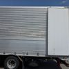 mitsubishi-fuso super-great 2024 -MITSUBISHI--Super Great 2PG-FS74HZ--FS74HZ-547818---MITSUBISHI--Super Great 2PG-FS74HZ--FS74HZ-547818- image 10