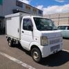 suzuki carry-truck 2011 -SUZUKI--Carry Truck EBD-DA63T--DA63T-734239---SUZUKI--Carry Truck EBD-DA63T--DA63T-734239- image 17