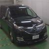 mazda biante 2012 -MAZDA 【新潟 333ﾈ1125】--Biante CCEFW--225290---MAZDA 【新潟 333ﾈ1125】--Biante CCEFW--225290- image 1