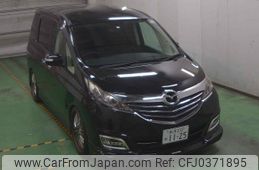 mazda biante 2012 -MAZDA 【新潟 333ﾈ1125】--Biante CCEFW--225290---MAZDA 【新潟 333ﾈ1125】--Biante CCEFW--225290-