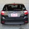 subaru impreza-wagon 2014 -SUBARU--Impreza Wagon DBA-GP2--GP2-025400---SUBARU--Impreza Wagon DBA-GP2--GP2-025400- image 25