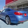 bmw 4-series 2018 quick_quick_DBA-4N20_WBA4S32040AG13839 image 8