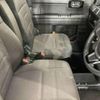 honda n-van-style 2018 quick_quick_HBD-JJ2_JJ2-3001770 image 18