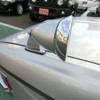 mitsubishi galant 1976 CFJ2892472 image 18