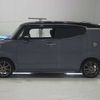 honda n-box-slash 2018 -HONDA 【京都 588さ1003】--N BOX SLASH JF1-7300467---HONDA 【京都 588さ1003】--N BOX SLASH JF1-7300467- image 5