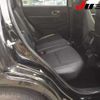 honda vezel 2022 -HONDA--VEZEL RV5-1066391---HONDA--VEZEL RV5-1066391- image 6