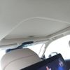 toyota land-cruiser 2024 CFJ1757700 image 16